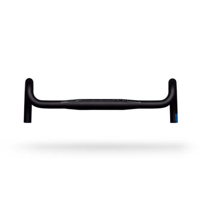 Manubrio PRO LT GRAVEL