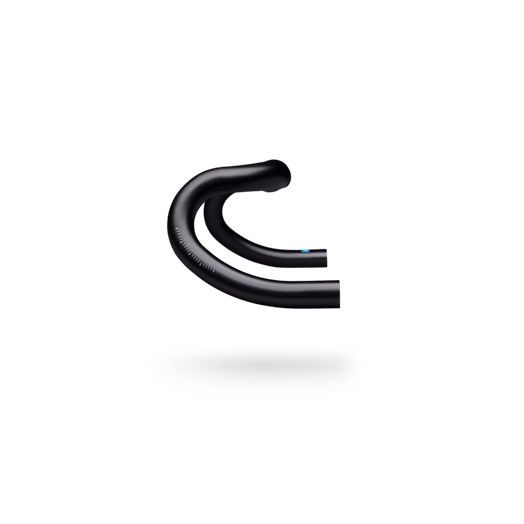 Appendino PRO DISCOVER