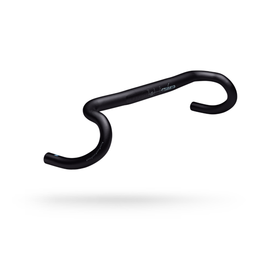 Appendino PRO DISCOVER