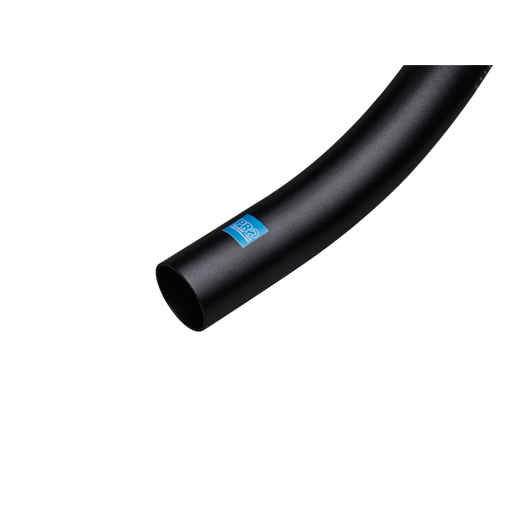 Appendino PRO DISCOVER