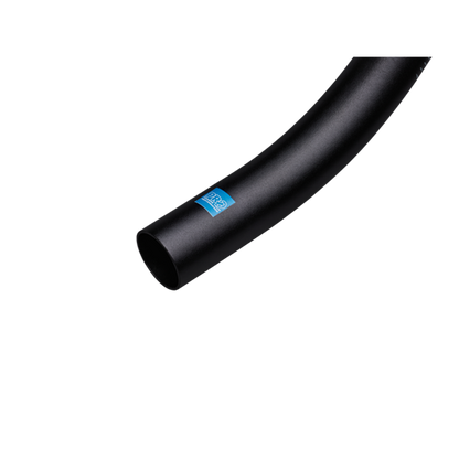Manubrio Gravel PRO DISCOVER COMPACT Flare 20°