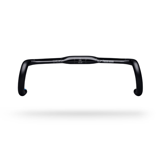 Manubrio PRO VIBE AERO PURSUIT