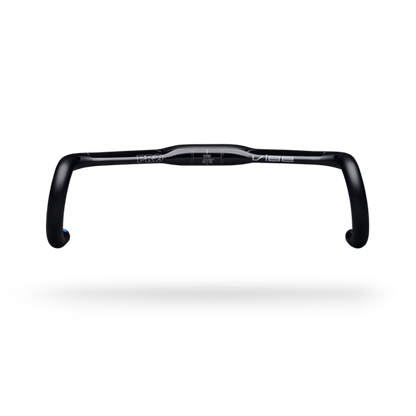 Manubrio PRO VIBE AERO PURSUIT