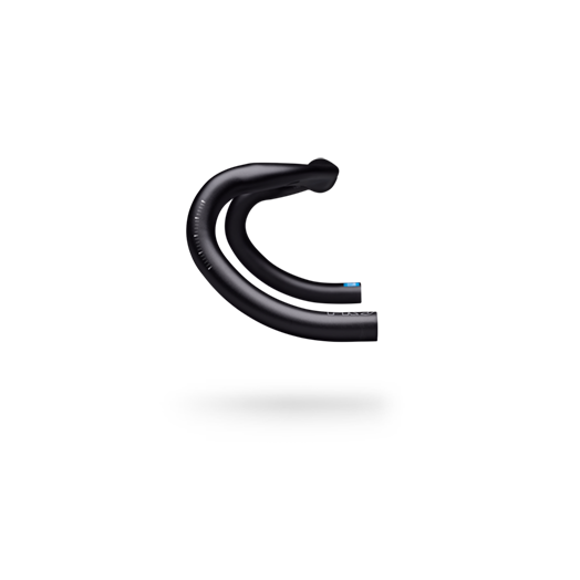 Manubrio PRO VIBE AERO PURSUIT