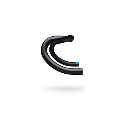 Manubrio PRO VIBE AERO PURSUIT