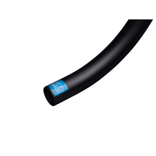 Manubrio PRO VIBE AERO PURSUIT