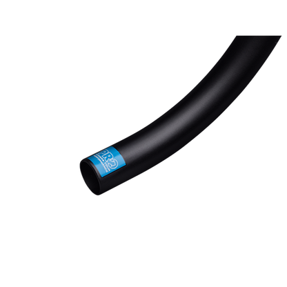 Manubrio PRO VIBE AERO PURSUIT