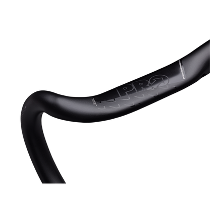 Manubrio PRO VIBE AERO PURSUIT