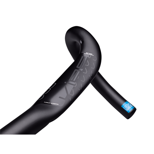Manubrio PRO VIBE AERO PURSUIT