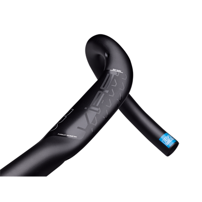 Manubrio PRO VIBE AERO PURSUIT