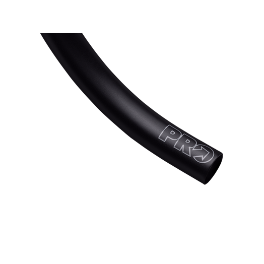 Manubrio PRO VIBE AERO PURSUIT