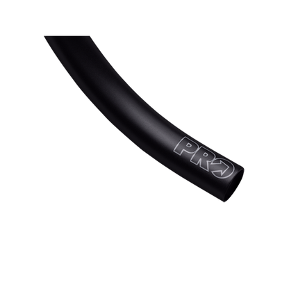 Manubrio PRO VIBE AERO PURSUIT
