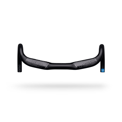 Manubrio PRO VIBE AERO PURSUIT