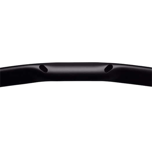 Manubrio PRO VIBE AERO PURSUIT