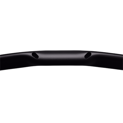 Manubrio PRO VIBE AERO PURSUIT