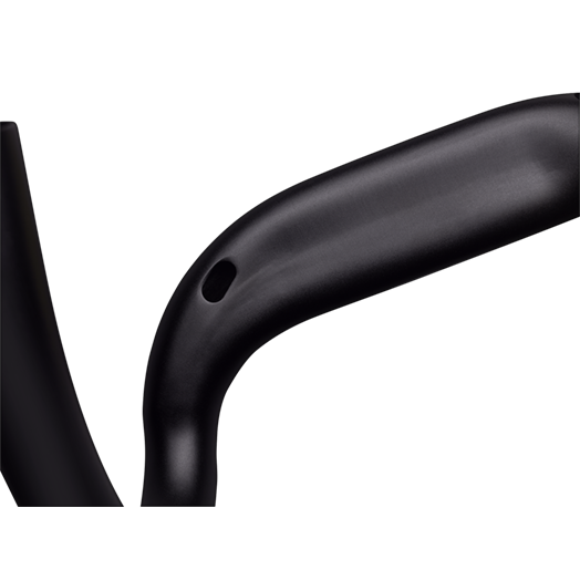 Manubrio PRO VIBE AERO PURSUIT