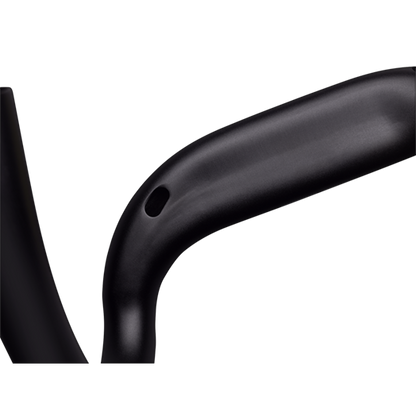 Manubrio PRO VIBE AERO PURSUIT