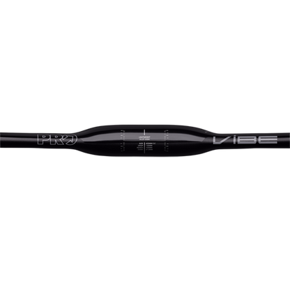 Manubrio PRO VIBE AERO PURSUIT