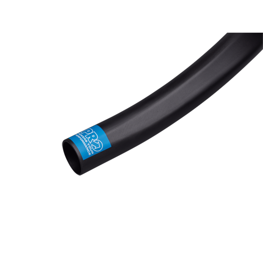 Gancio PRO PLT ERGO CARBON