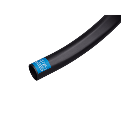 Manubrio PRO PLT ERGO CARBONIO