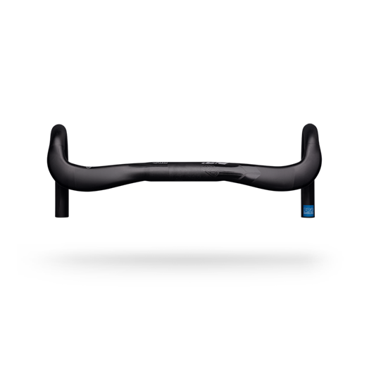 Gancio PRO PLT ERGO CARBON
