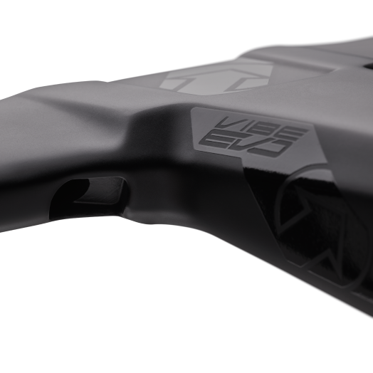 Manubrio Combo PRO VIBE EVO Carbon