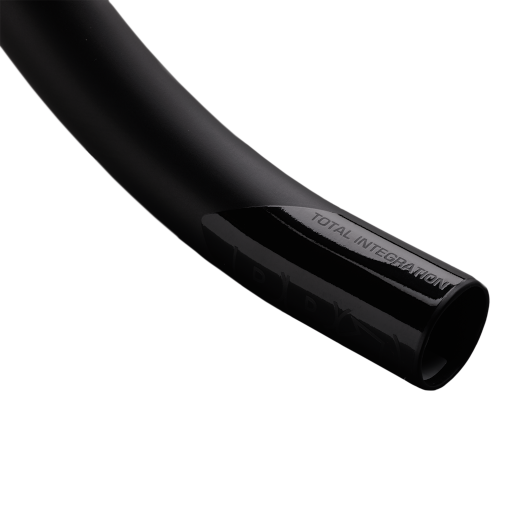 Manubrio Combo PRO VIBE EVO Carbon