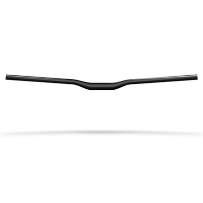 Manubrio PRO LT Rise 40mm 800mm Nero