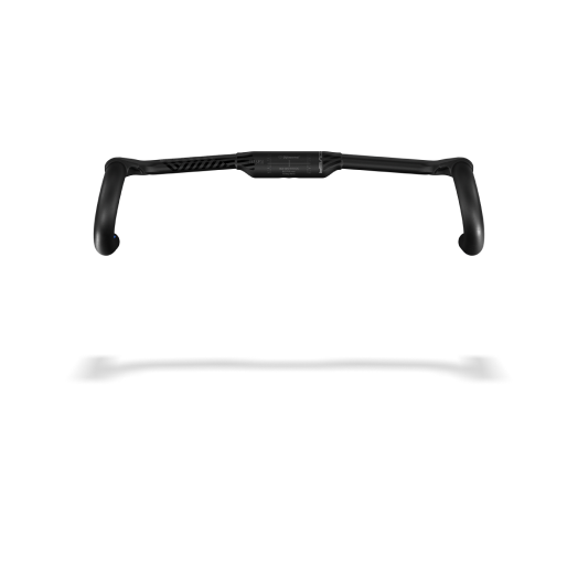 Manubrio PRO Discover Aero