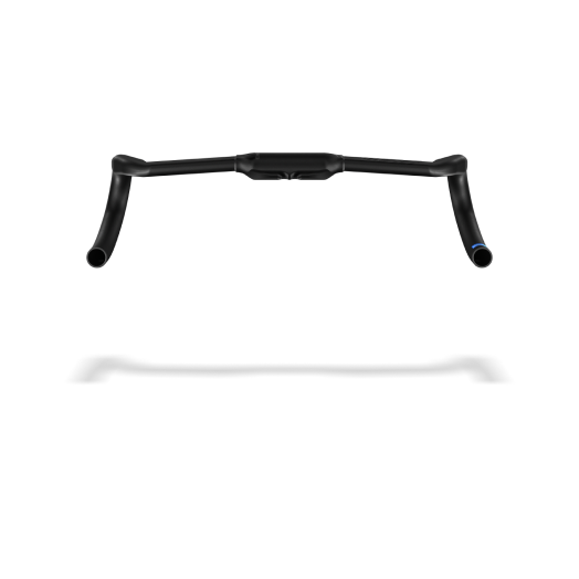 Manubrio PRO Discover Aero