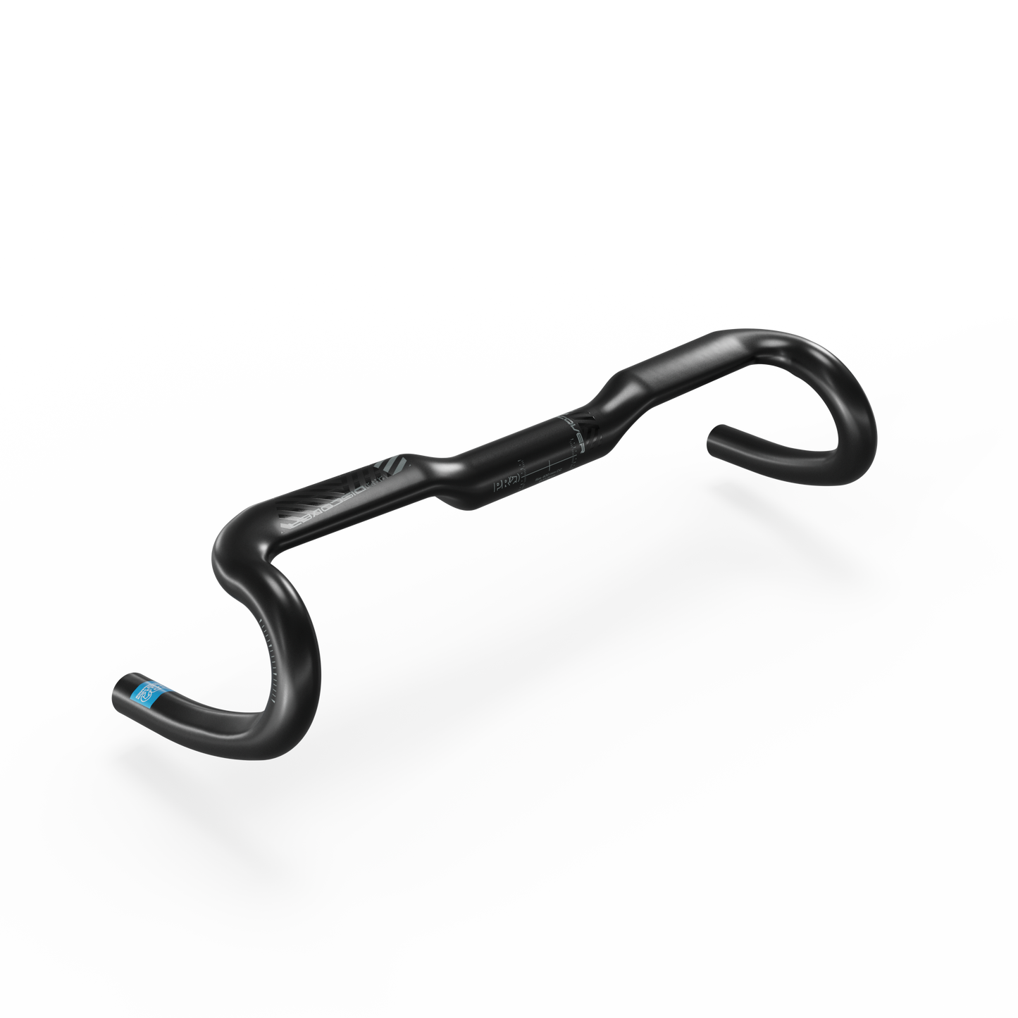 PRO Scoprire la gruccia Ergo