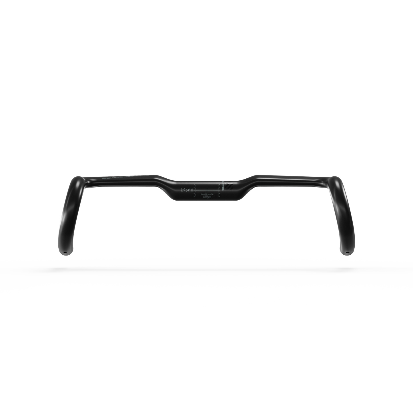 PRO Scoprire la gruccia Ergo