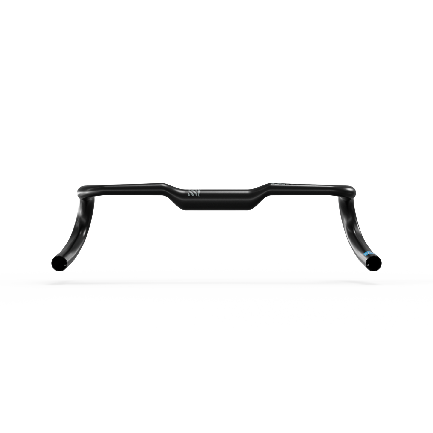 PRO Scoprire la gruccia Ergo