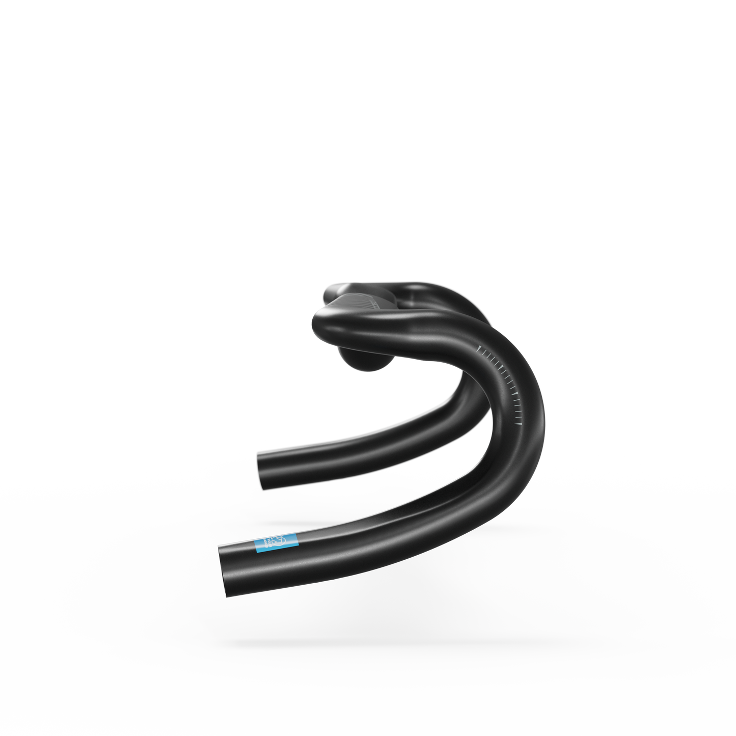 PRO Scoprire la gruccia Ergo