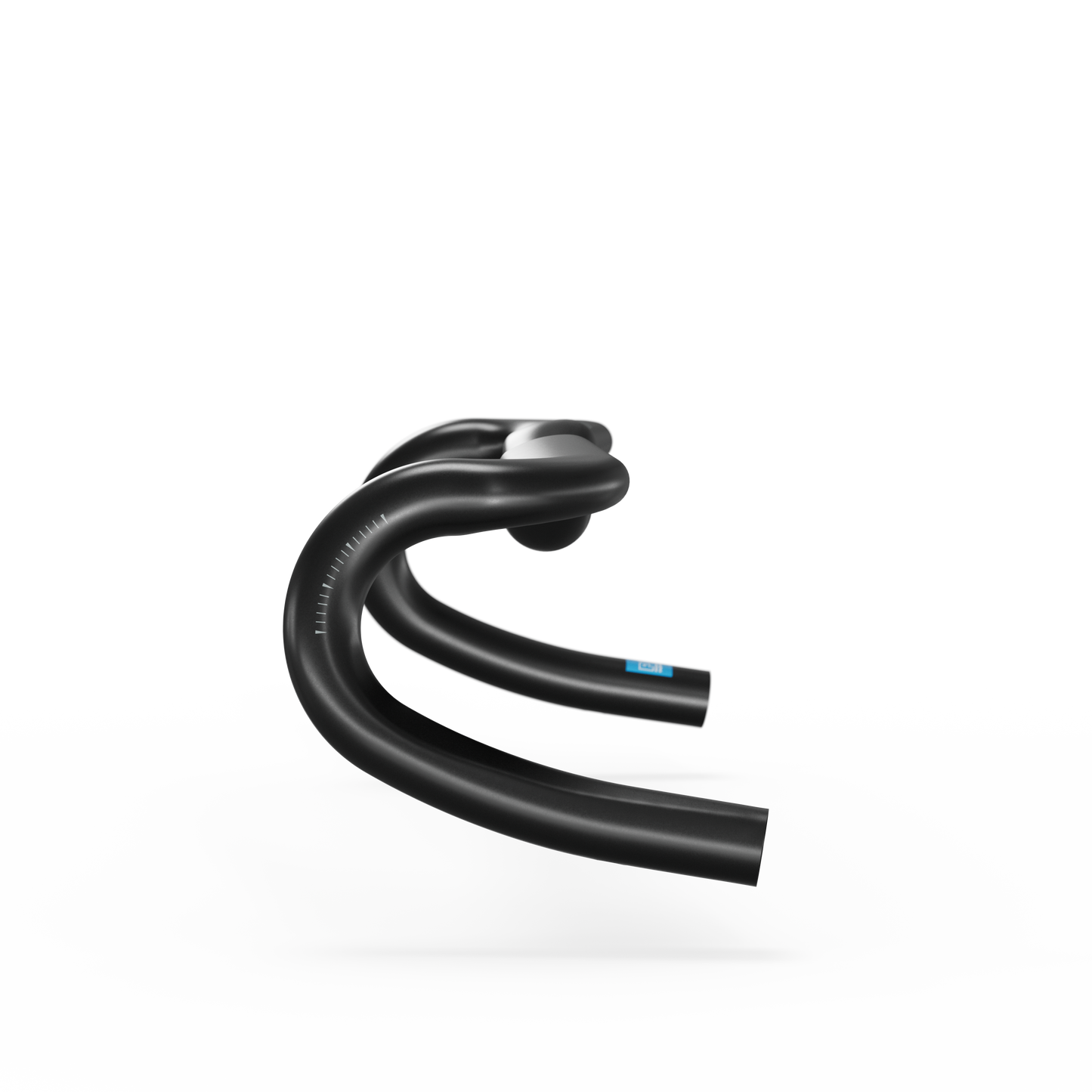 PRO Scoprire la gruccia Ergo