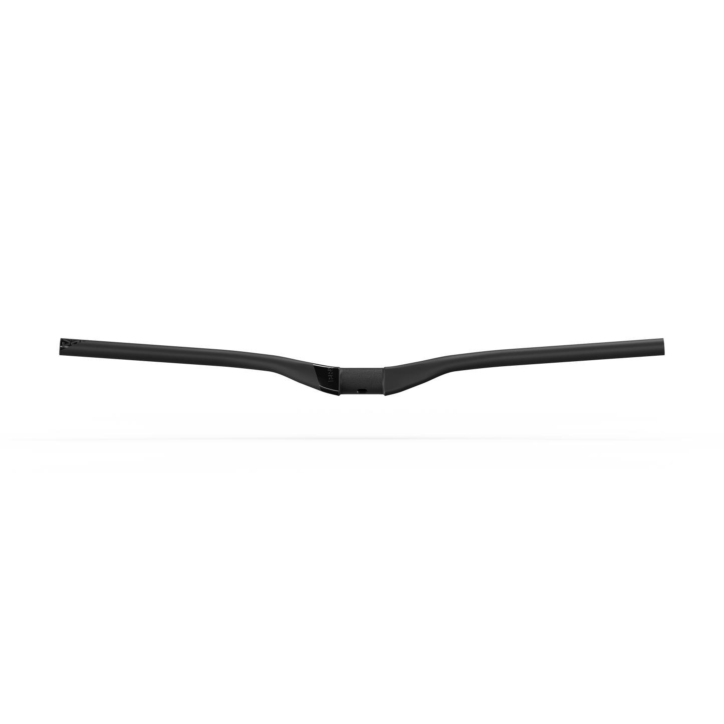 PRO THARSIS Evo Rise 20 mm 780 mm Gancio in carbonio