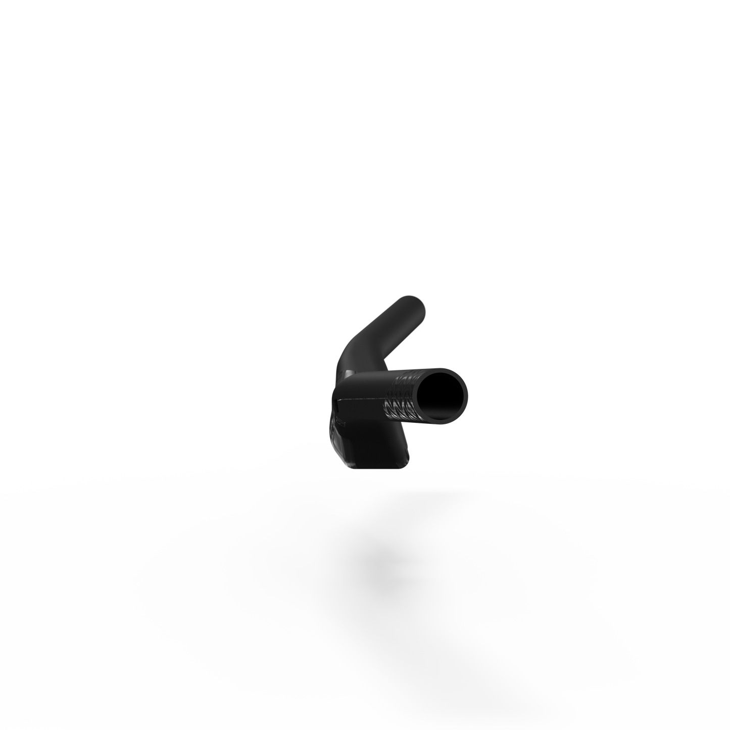 PRO THARSIS Evo Rise 20 mm 780 mm Gancio in carbonio