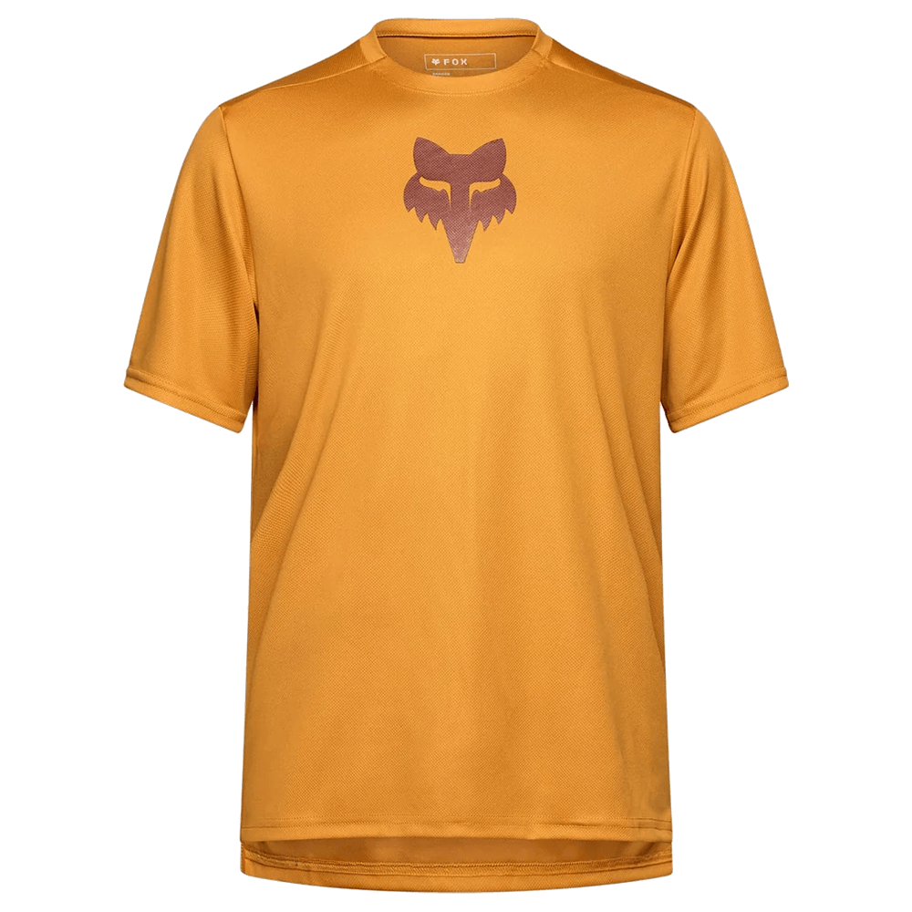 ATTREZZATURA - Maglie MTB