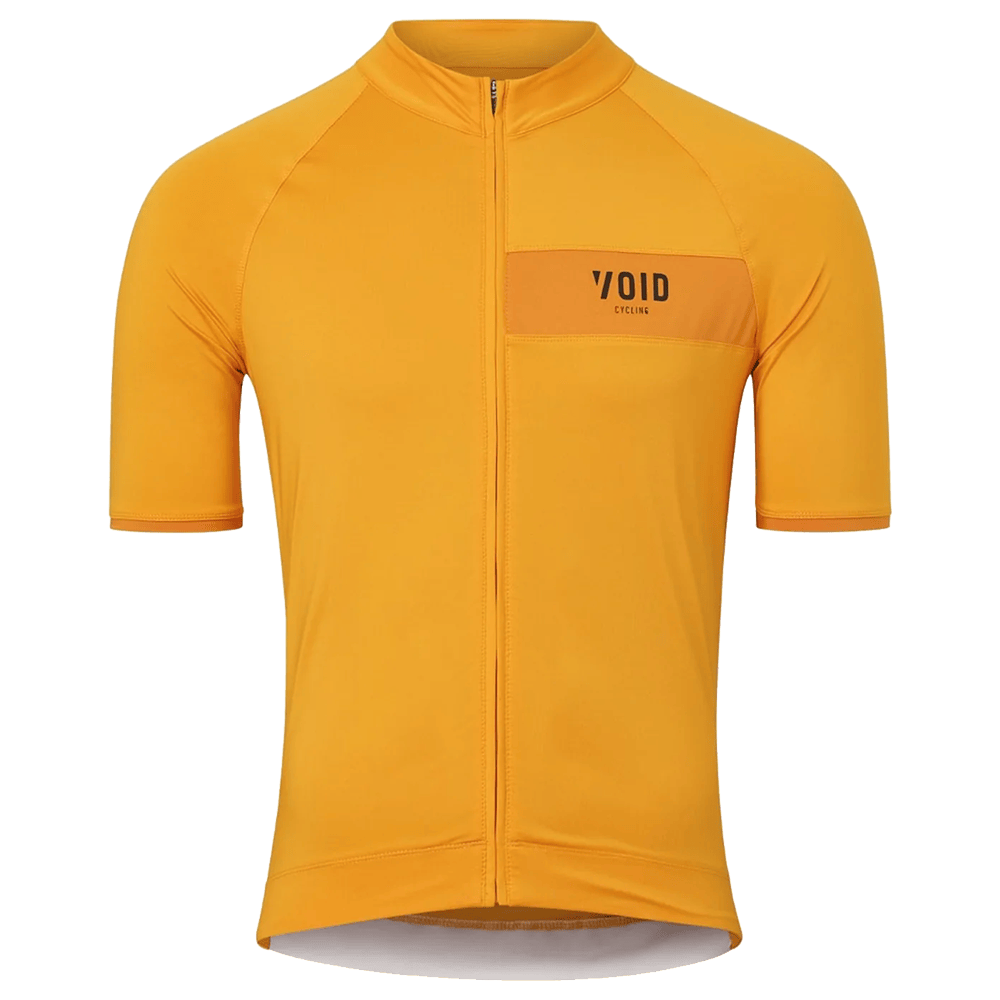 ABBIGLIMANETO - Maglia Strada/Gravel
