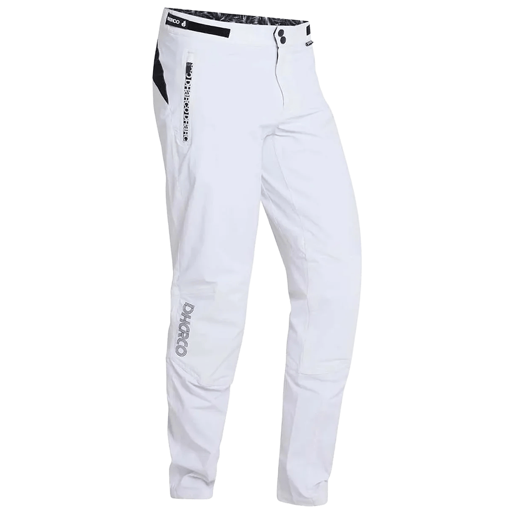 ATTREZZATURA - Pantaloni MTB