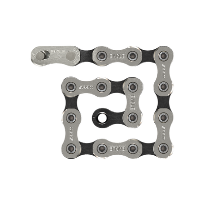 Catena 12V SRAM GX EAGLE