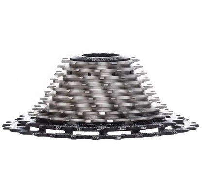 Cassetta 11V ROTOR UNO