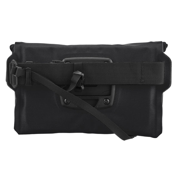 ORTLIEB VELO SLING FLEX Borsa da manubrio 2,5 L Nero