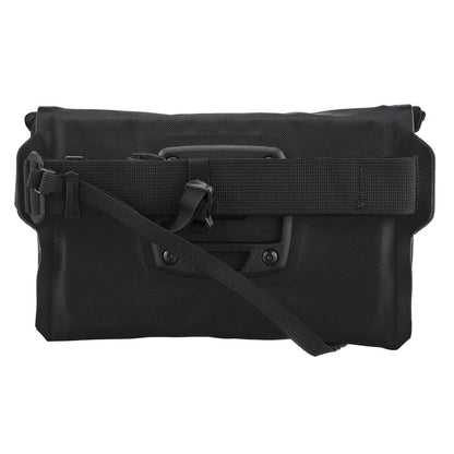 Borsa da Manubrio ORTLIEB VELO SLING FLEX 2.5 L Nera