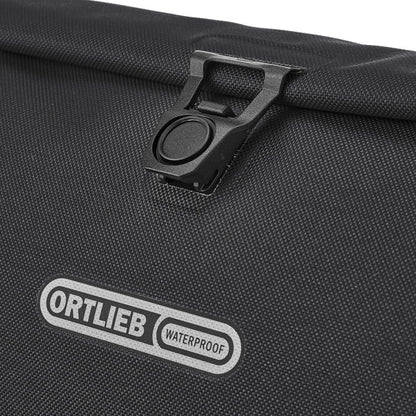 Borsa da Manubrio ORTLIEB VELO SLING FLEX 2.5 L Nera