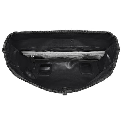 Borsa da Manubrio ORTLIEB VELO SLING FLEX 2.5 L Nera