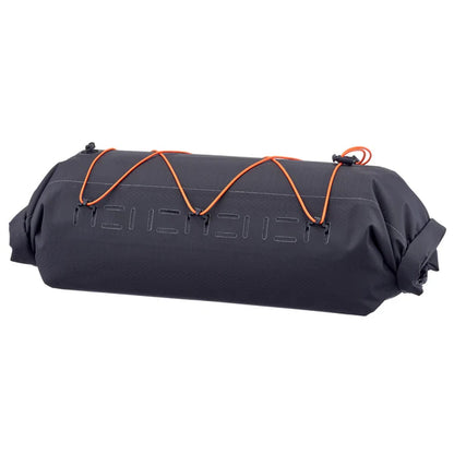 Sacco Impermeabile ORTLIEB DRY PACK 16 L Nero