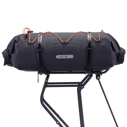 Sacco Impermeabile ORTLIEB DRY PACK 16 L Nero