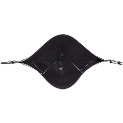 Sacco Impermeabile ORTLIEB DRY PACK 16 L Nero