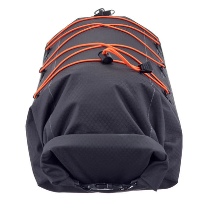 Sacco Impermeabile ORTLIEB DRY PACK 16 L Nero